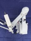 DYSIS Colposcope Colposcopy for Cervical Scan - MAKE an OFFER!!! Colposcope