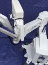 DYSIS Colposcope Colposcopy for Cervical Scan - MAKE an OFFER!!! Colposcope