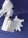 DYSIS Colposcope Colposcopy for Cervical Scan - MAKE an OFFER!!! Colposcope