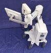 DYSIS Colposcope Colposcopy for Cervical Scan - MAKE an OFFER!!! Colposcope
