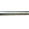 MEDTRONIC SOFAMOR DANEK 8951615 Single Barrel Outer Sleeve