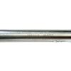 MEDTRONIC SOFAMOR DANEK 8951615 Single Barrel Outer Sleeve
