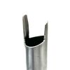MEDTRONIC SOFAMOR DANEK 8951615 Single Barrel Outer Sleeve
