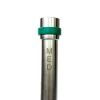 MEDTRONIC SOFAMOR DANEK 8951615 Single Barrel Outer Sleeve