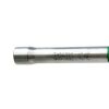 MEDTRONIC SOFAMOR DANEK REF 7480397  Derotator Inline Handle