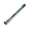 MEDTRONIC SOFAMOR DANEK REF 7480397  Derotator Inline Handle