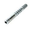 MEDTRONIC SOFAMOR DANEK REF 7480396  Derotator Bridge Handle