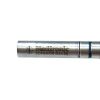 MEDTRONIC SOFAMOR DANEK REF 7480396  Derotator Bridge Handle