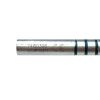 MEDTRONIC SOFAMOR DANEK REF 7480396  Derotator Bridge Handle
