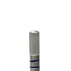MEDTRONIC SOFAMOR DANEK REF 7480396  Derotator Bridge Handle