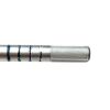 MEDTRONIC SOFAMOR DANEK REF 7480396  Derotator Bridge Handle