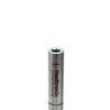 MEDTRONIC SOFAMOR DANEK REF 7480396  Derotator Bridge Handle