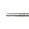 MEDTRONIC SOFAMOR DANEK 6956160 Rod Holder Instrument