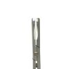 MEDTRONIC SOFAMOR DANEK 6956160 Rod Holder Instrument