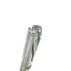 MEDTRONIC SOFAMOR DANEK 6956160 Rod Holder Instrument