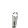 MEDTRONIC SOFAMOR DANEK 6956160 Rod Holder Instrument