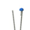 MEDTRONIC SOFAMOR DANEK 6956160 Rod Holder Instrument
