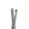 MEDTRONIC SOFAMOR DANEK 6956160 Rod Holder Instrument