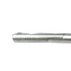MEDTRONIC SOFAMOR DANEK 6956160 Rod Holder Instrument