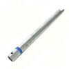 MEDTRONIC SOFAMOR DANEK 902-330 Single Barrel OS Distractor