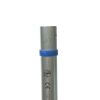 MEDTRONIC SOFAMOR DANEK 902-330 Single Barrel OS Distractor