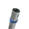 MEDTRONIC SOFAMOR DANEK 902-330 Single Barrel OS Distractor