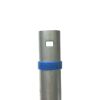 MEDTRONIC SOFAMOR DANEK 902-330 Single Barrel OS Distractor