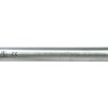 MEDTRONIC SOFAMOR DANEK 902-330 Single Barrel OS Distractor