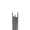 MEDTRONIC SOFAMOR DANEK 902-330 Single Barrel OS Distractor