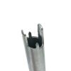 MEDTRONIC SOFAMOR DANEK 902-330 Single Barrel OS Distractor