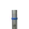 MEDTRONIC SOFAMOR DANEK 902-330 Single Barrel OS Distractor