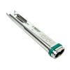 MEDTRONIC SOFAMOR DANEK 8951604 Double Barrel Outer Sleeve