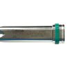 MEDTRONIC SOFAMOR DANEK 8951604 Double Barrel Outer Sleeve