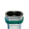 MEDTRONIC SOFAMOR DANEK 8951604 Double Barrel Outer Sleeve