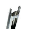 MEDTRONIC SOFAMOR DANEK 8951604 Double Barrel Outer Sleeve