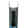 MEDTRONIC SOFAMOR DANEK 8951604 Double Barrel Outer Sleeve