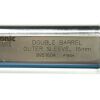MEDTRONIC SOFAMOR DANEK 8951604 Double Barrel Outer Sleeve