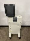 SIRONA CEREC 2 Dental Milling Machine - Model No. 2791812 D3268 .