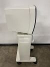 SIRONA CEREC 2 Dental Milling Machine - Model No. 2791812 D3268 .