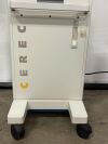 SIRONA CEREC 2 Dental Milling Machine - Model No. 2791812 D3268 .
