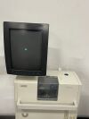 SIRONA CEREC 2 Dental Milling Machine - Model No. 2791812 D3268 .