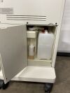 SIRONA CEREC 2 Dental Milling Machine - Model No. 2791812 D3268 .
