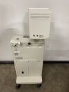 SIRONA CEREC 2 Dental Milling Machine - Model No. 2791812 D3268 .