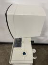 SIRONA CEREC 2 Dental Milling Machine - Model No. 2791812 D3268 .