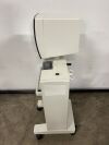 SIRONA CEREC 2 Dental Milling Machine - Model No. 2791812 D3268 .