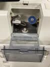 SIRONA CEREC 2 Dental Milling Machine - Model No. 2791812 D3268 .