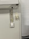 SIRONA CEREC 2 Dental Milling Machine - Model No. 2791812 D3268 .