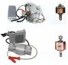 UNITEDIMAGING United Imaging CT REPLACEMENT X-RAY TUBES REPLACEMENT  CT X-RAY TUBES FOR DUNLEE CTR 2150 AND VAREX GS3000 CT Scanner