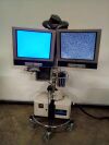 POLYCOM VSX 7000 Video Conference System Part P/N: 2201-21674-001 .