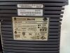 POLYCOM VSX 7000 Video Conference System Part P/N: 2201-21674-001 .